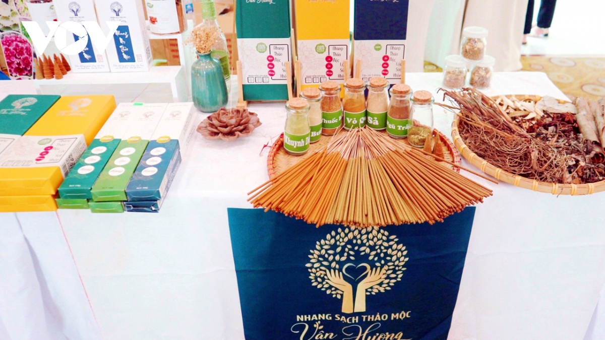 Nhiều dự án khởi nghiệp của thanh niên miền Nam thu tiền tỷ - Ảnh 5. Nhiều dự án khởi nghiệp của thanh niên miền Nam thu tiền tỷ - Ảnh 5.